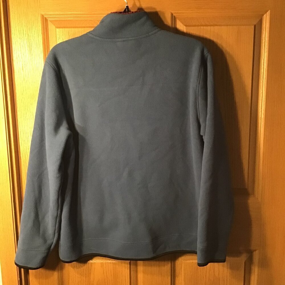 Colorado Jacket - Picture 2 of 2